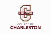 College of Charleston Logo